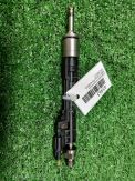   BMW N55B30 N20B20 N20B20A  3