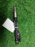   BMW N55B30 N20B20 N20B20A  4