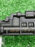   BMW N55B30 N20B20 N20B20A  2