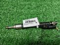  BMW N55B30 N20B20 N20B20A  4