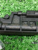   BMW N55B30 N20B20 N20B20A  2