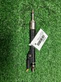   BMW N55B30 N20B20 N20B20A  4
