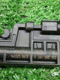   BMW N55B30 N20B20 N20B20A  1