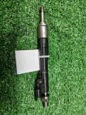  BMW N55B30 N20B20 N20B20A  3