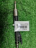   BMW N55B30 N20B20 N20B20A  4