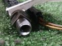 �������� ������������� BMW N63B44B ���������� �3