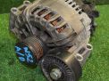  BMW 5-, 3-  N52 7521178  1