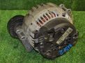  BMW 5-, 3-  N52 7521178  2