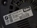  BMW 5-, 3-  N52 7521178  3