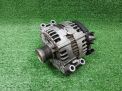  BMW 5-, 3-  N52  1