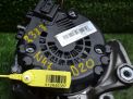  BMW X3 I 2.0 TDI N47 175A  6