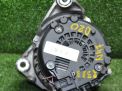  BMW X3 I 2.0 TDI N47 175A  3