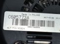  BMW X3 I 2.0 TDI N47 175A  5