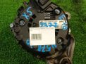  BMW X5 II, X6 I 30d  3