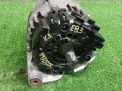  BMW X3 I LCI 2.0 TDI N47  2