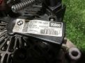 BMW 306D3 M57 3.0 TDI  5