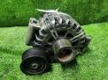 ��������� BMW 740i F01 N54B30 ���������� �1