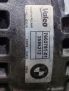 ��������� BMW 740i F01 N54B30 ���������� �2