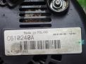 ��������� BMW 740i F01 N54B30 ���������� �4