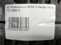  BMW 520d N47 180A  5
