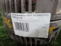  BMW X5 II, X6 30d E70 E71  5