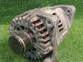  BMW 3-  F30 F31 N47 180A  1