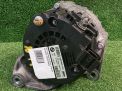  BMW 3-  F30 F31 N47 180A  2