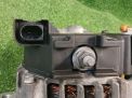  BMW 3-  F30 F31 N47 180A  3