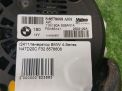  BMW 3-  F30 F31 N47 180A  4