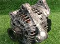  BMW 306D3 M57 3.0 TDI  1