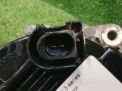  BMW 306D3 M57 3.0 TDI  4