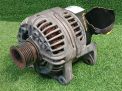  BMW M54 M54B30 306S3 7501690  1
