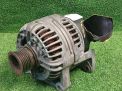  BMW M54 M54B30 306S3 7501690  2