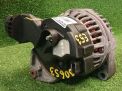  BMW M54 M54B30 306S3 7501690  3