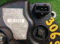  BMW M54 M54B30 306S3 7501690  4