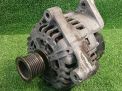  BMW X5 l E53 3.0i 140   1