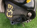  BMW X5 l E53 3.0i 140   3
