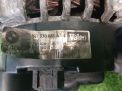  BMW X5 l E53 3.0i 140   4