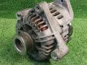  BMW 306D3 M57 3.0 TDI  1