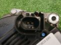  BMW 306D3 M57 3.0 TDI  3
