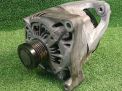  BMW N20B20A N26B20A  1