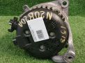  BMW N20B20A N26B20A  2