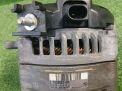  BMW N20B20A N26B20A  3