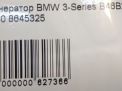  BMW 330i F30 B46 B48  4