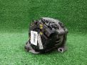  BMW 520d N47 180A  2