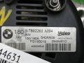  BMW 520d N47 180A  5