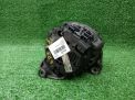  BMW X3 I 2.0 TDI N47 175A  2