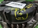  BMW X3 I 2.0 TDI N47 175A  4