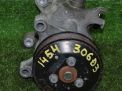   BMW 306D3 M57N2 M57D30  3