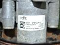   BMW 306D3 M57N2 M57D30  2